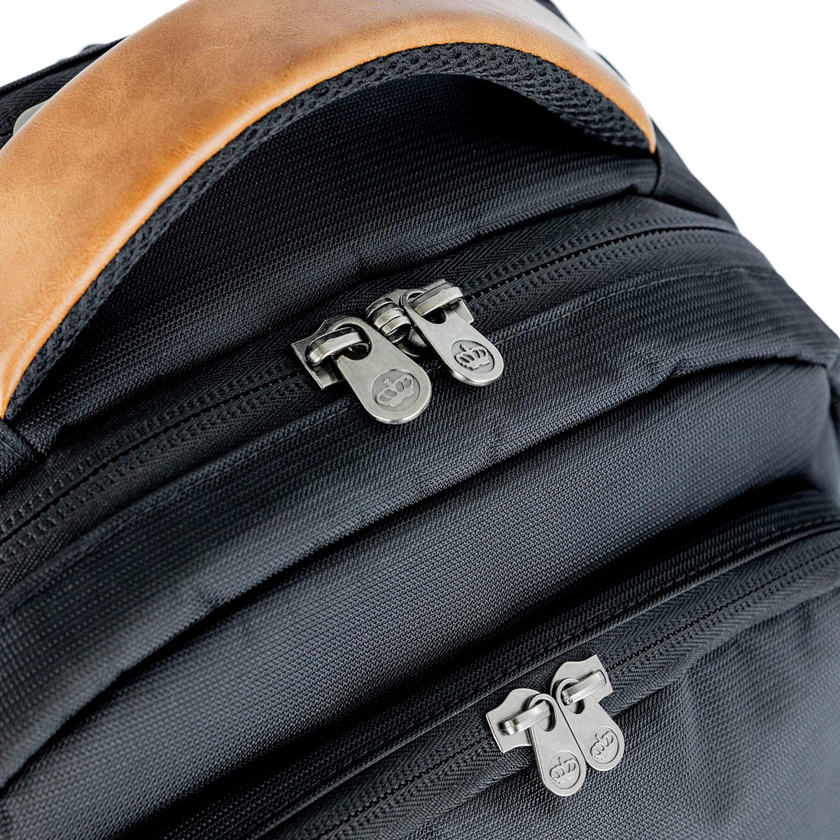 PKG - Aurora Metro 36L Backpack - District Black