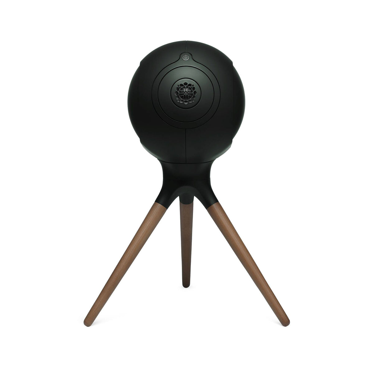 Devialet - Treepod Stand for Phantom Ultimate 108 dB - Deep Forest
