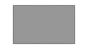 Stewart Filmscreen - 120in Balon Edge FireHawk G5 16:9 UltraPerf Fixed Frame Screen
