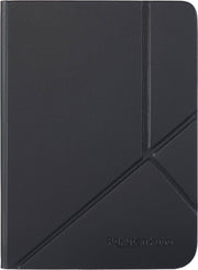 Kobo - Clara Color/BW SleepCover Case - Black