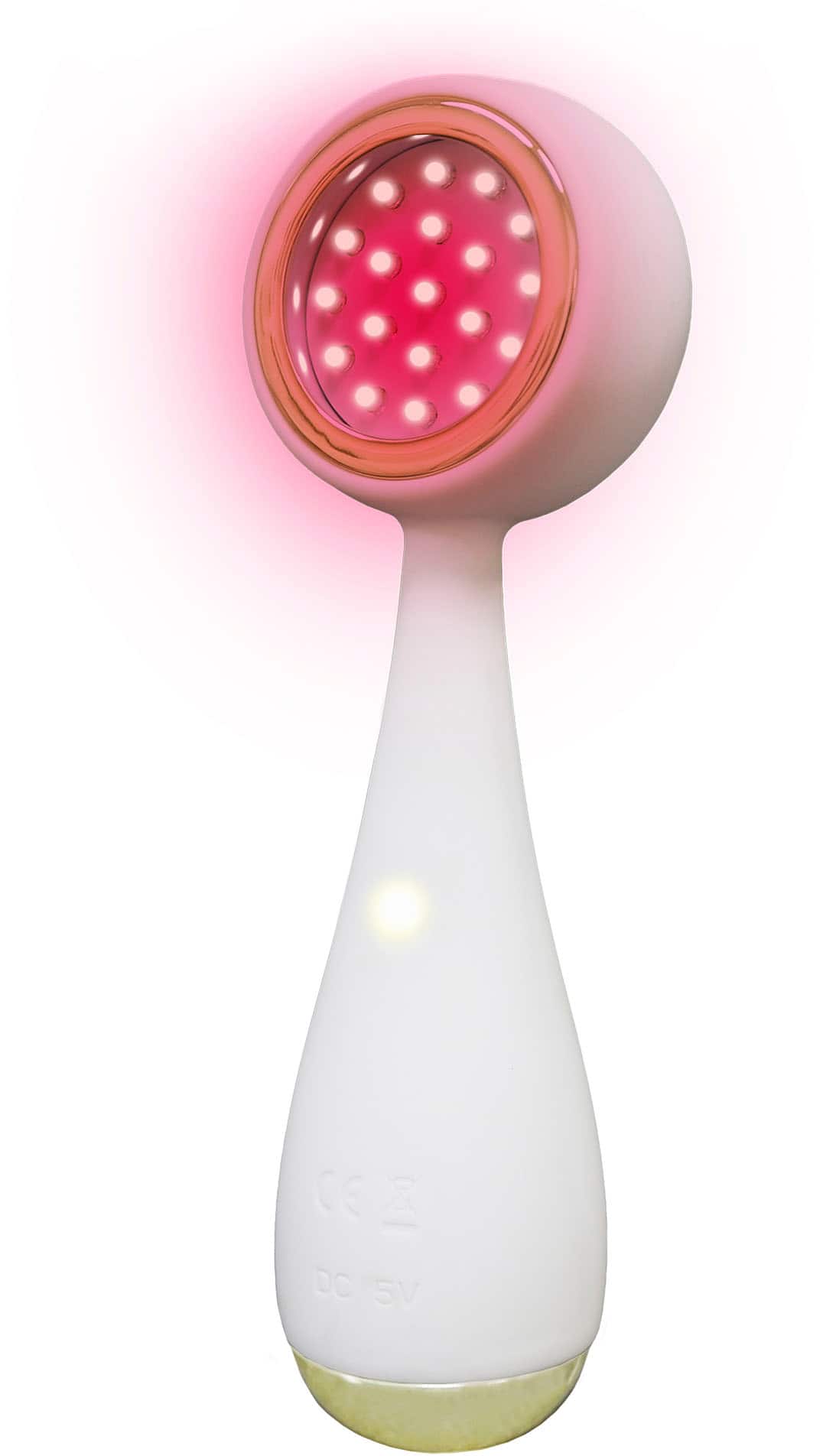 PMD Beauty - Clean Redvolution - Cream