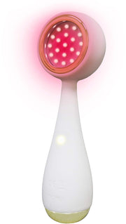 PMD Beauty - Clean Redvolution - Cream