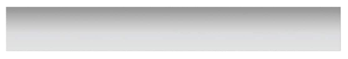 Fisher & Paykel - Integrated Columns 24" Toe Kick for select models - Brushed Aluminum