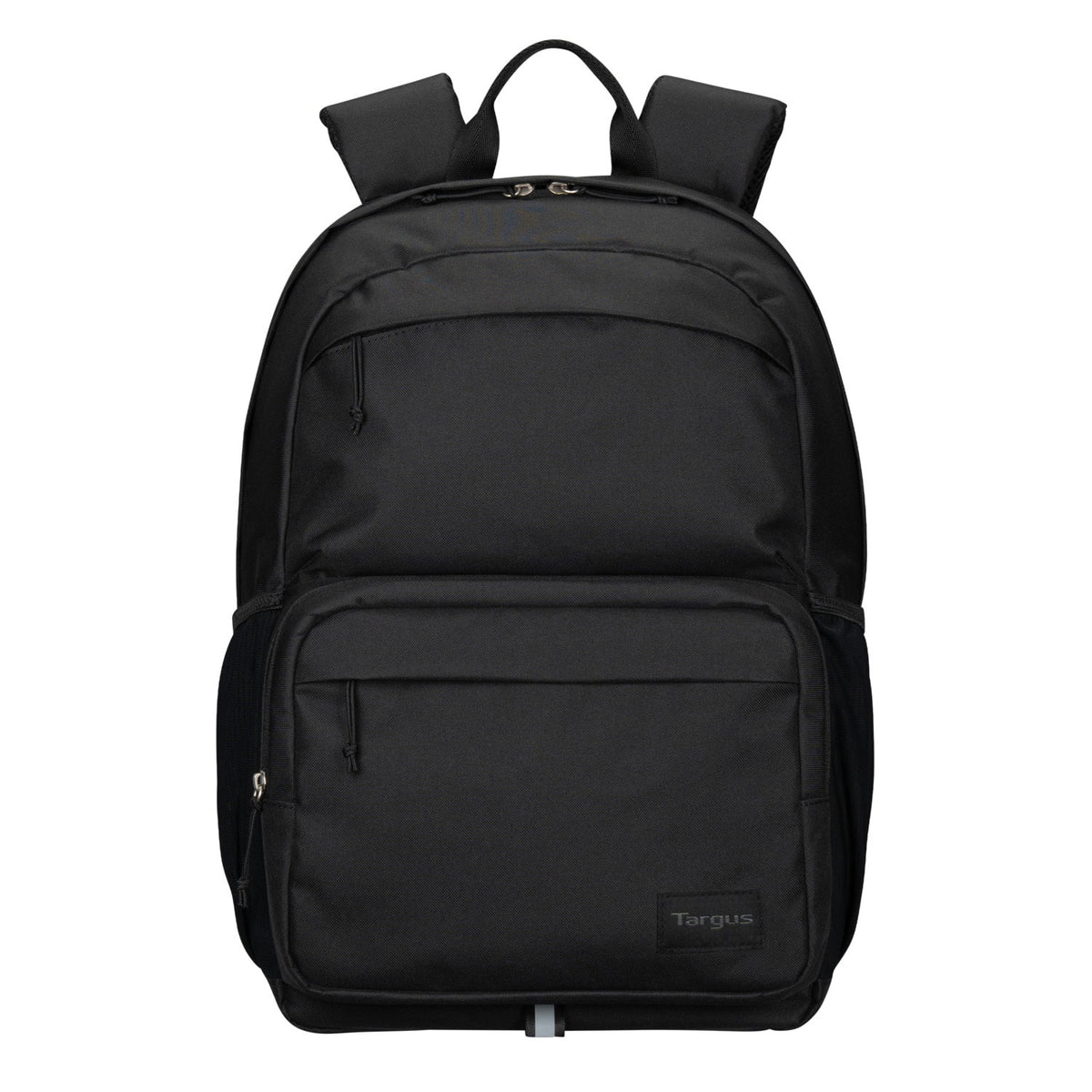 Targus - 15.6" Slate Backpack - Black