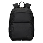 Targus - 15.6" Slate Backpack - Black