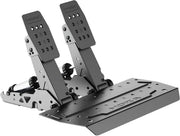 Moza Racing - SRP2 Load Cell Sim Racing Pedals (Throttle & Brake) for Windows and Xbox