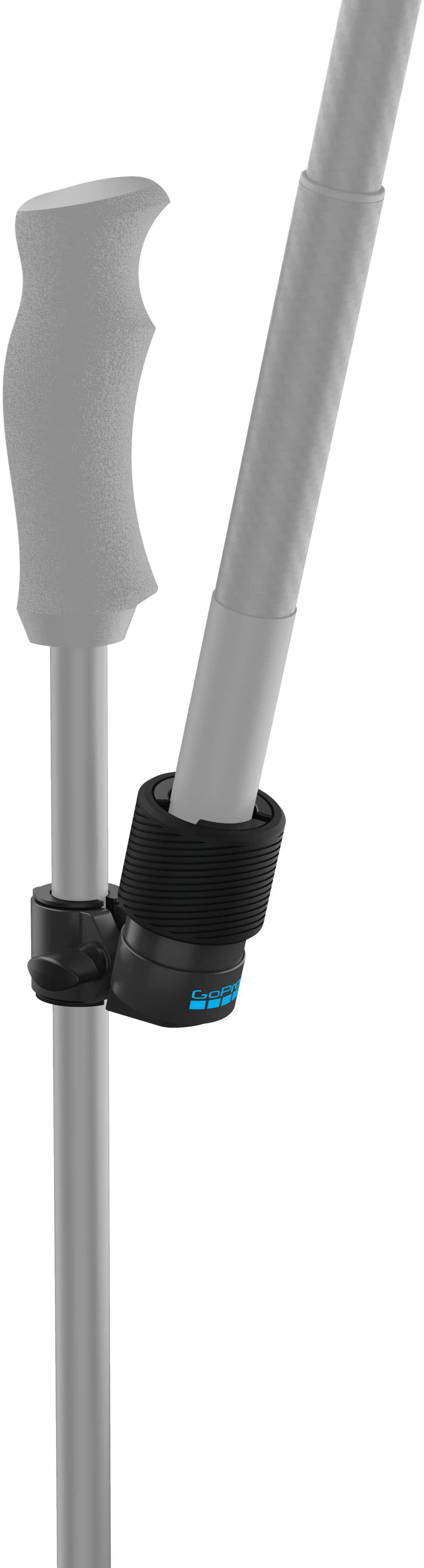 GoPro - Ski Pole Mount for Extension Poles