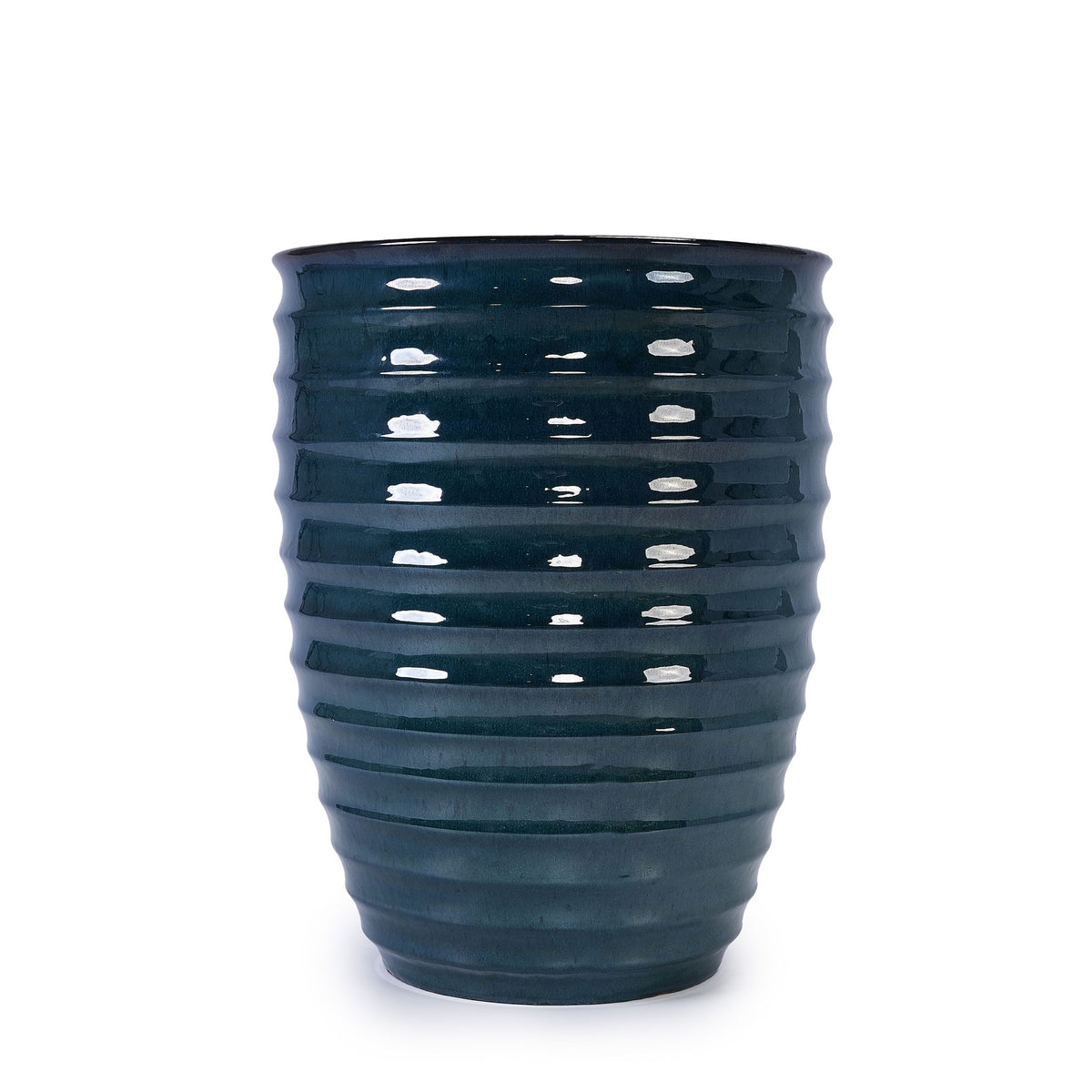 Flowerpot, Planter For Patio, Garden, Windowsill
