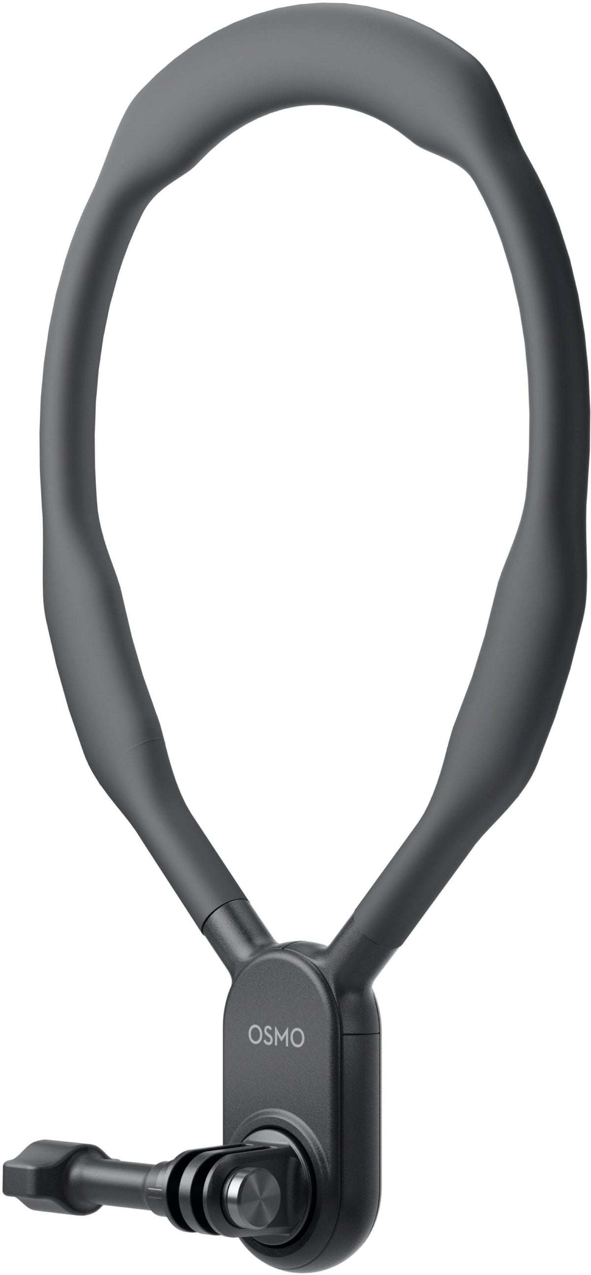 DJI - Osmo Action Hanging Neck Mount
