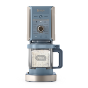 Ninja - Creami XL Deluxe 11-in-1 Ice Cream & Frozen Treat Maker - Navy