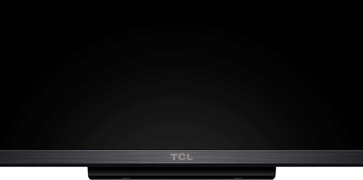 TCL - 65" Class QM6K Series 4K UHD HDR QD Mini LED Smart TV with Google TV (2025)