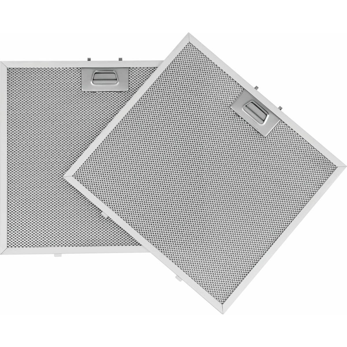 Frigidaire - 30 inches - Convertible - Wall Range Hood - Stainless Steel