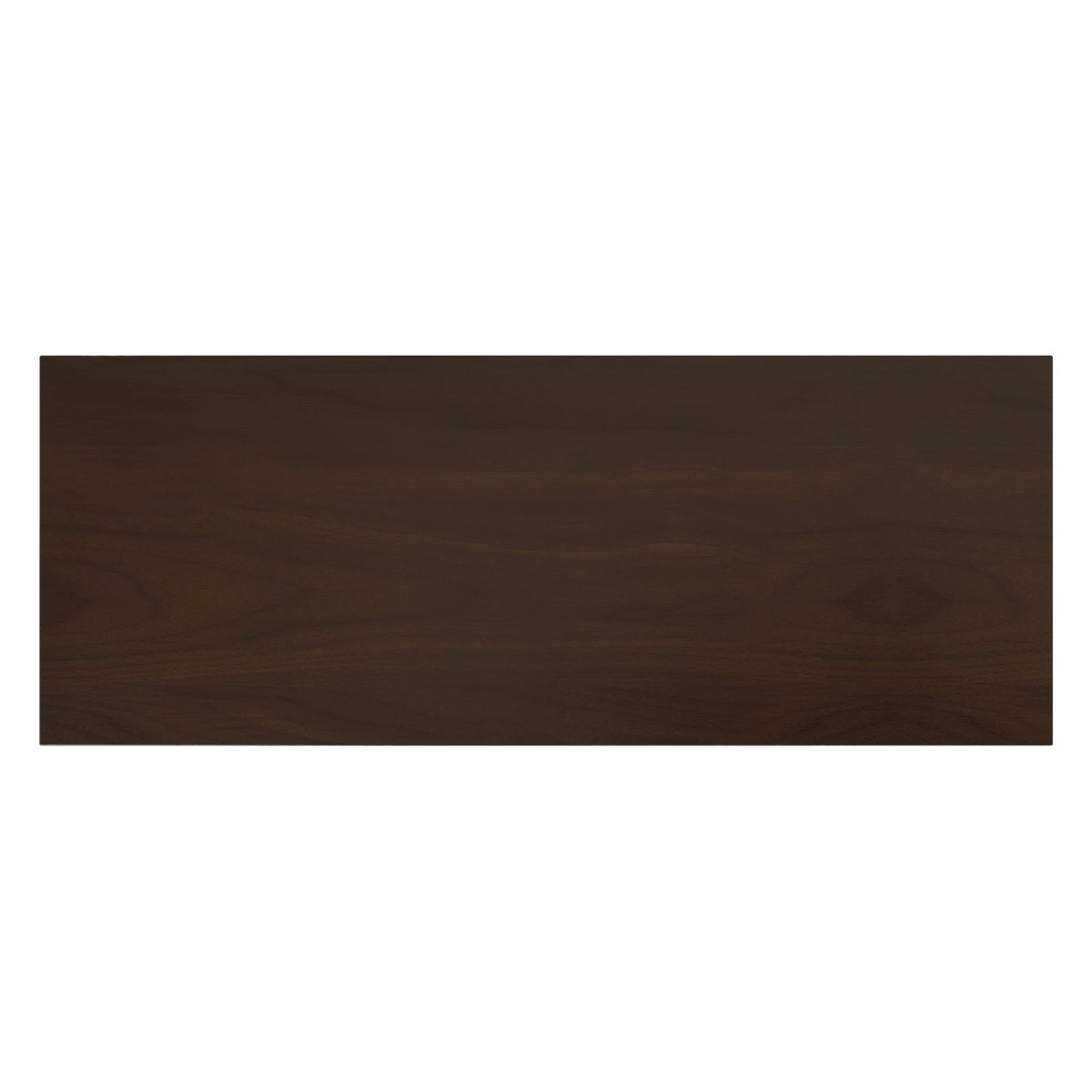 Warm Shaker - TV Media Stand Handcrafted