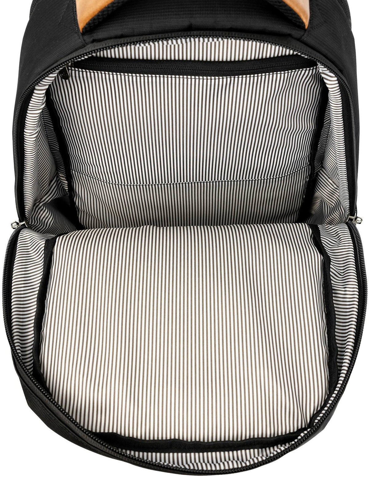 PKG - Aurora Metro 36L Backpack - District Black