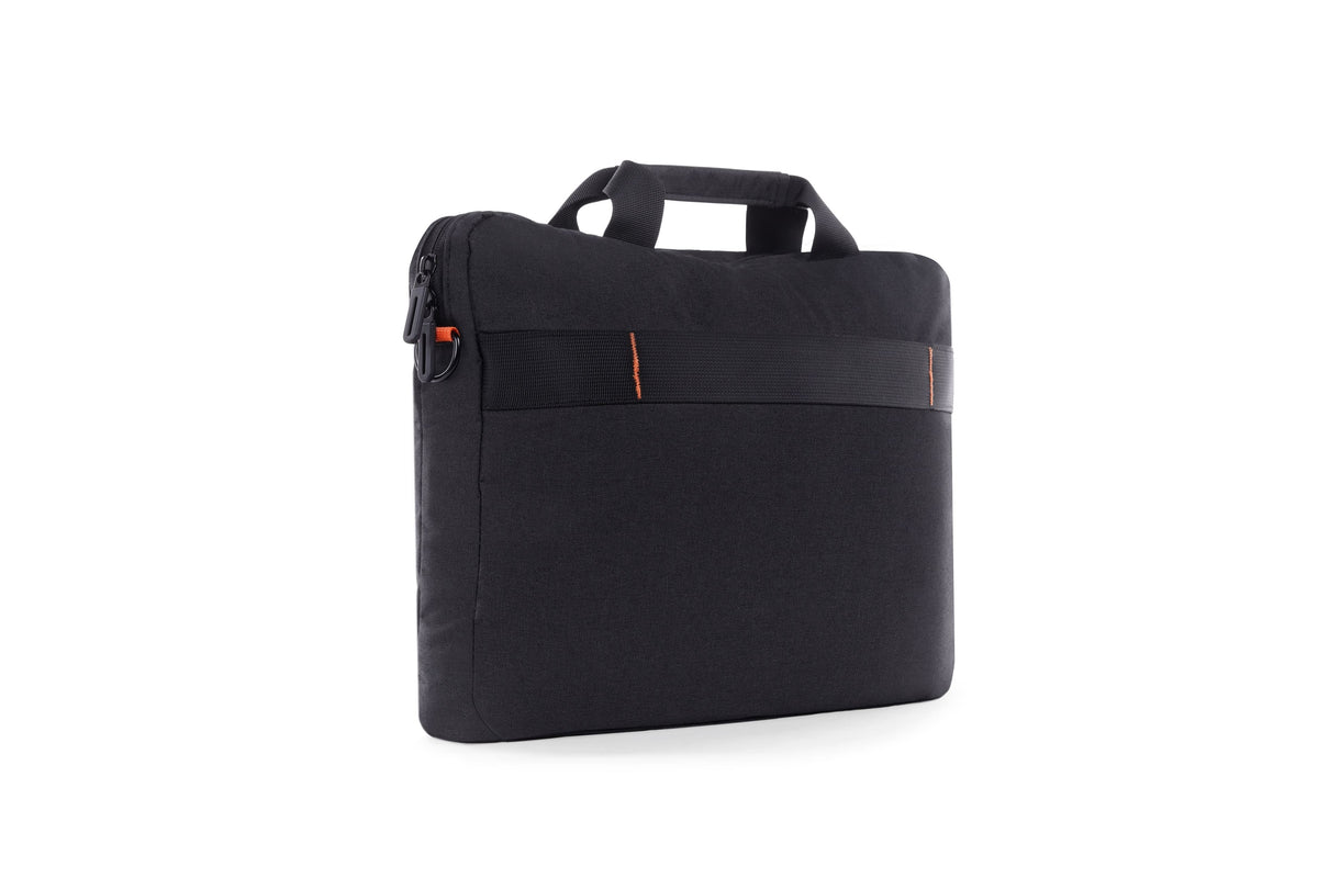 STM - Gamechange Brief (14") - Black