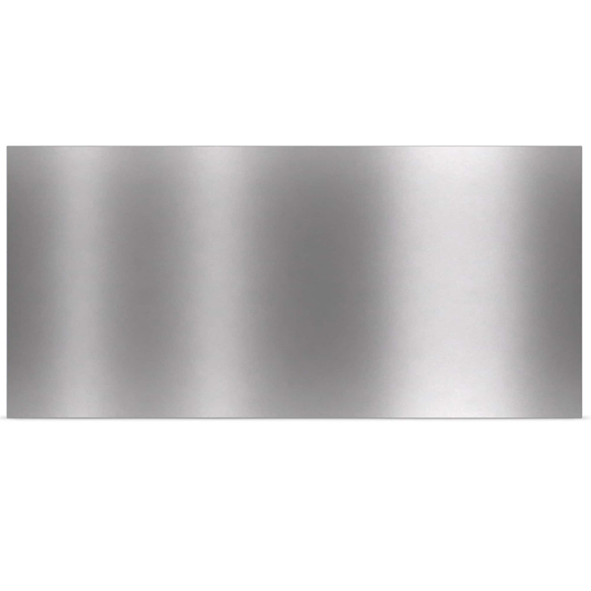 KFP 4233 42" CleanTouch Steel Lower Freezer Drawer Panel for the Miele KFMC 3858FD - Stainless Steel