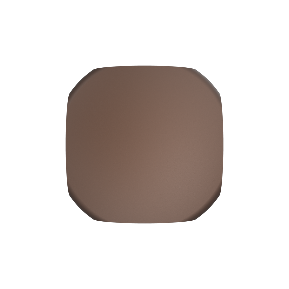 Klipsch - Coutyard 4.1 Outdoor Speaker System - Brown Matte