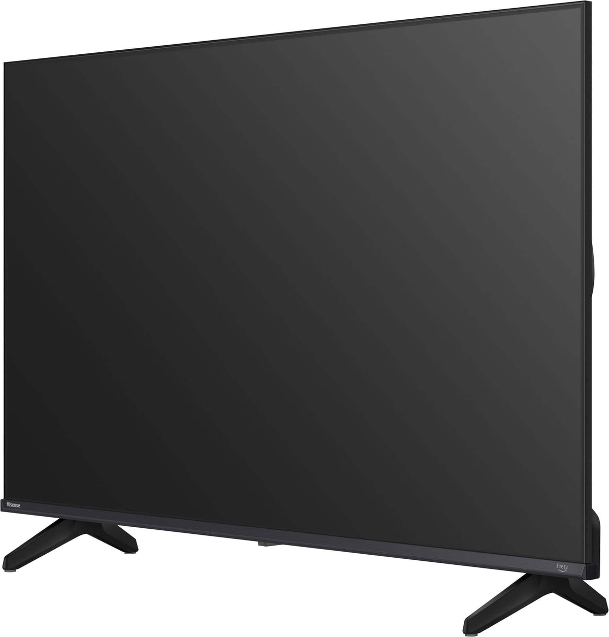 Hisense - 98" Class QD5 Hi-QLED Series 4K UHD Smart Roku TV (2026)