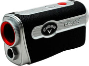 Callaway - ProXS+ Laser Golf Rangefinder