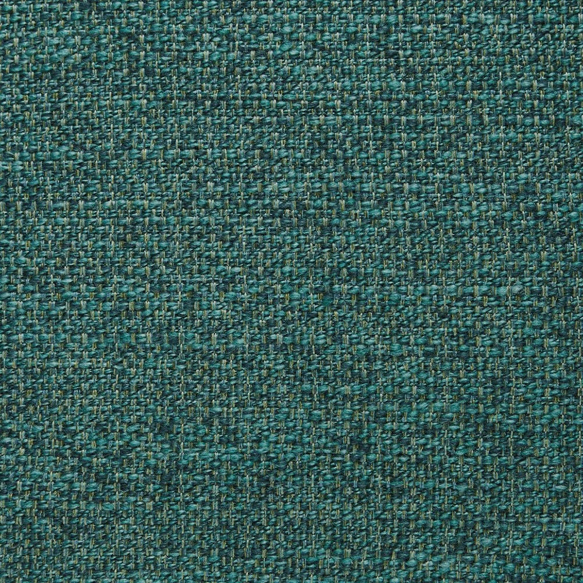 Button Tufted Accent Chair Vintage Style