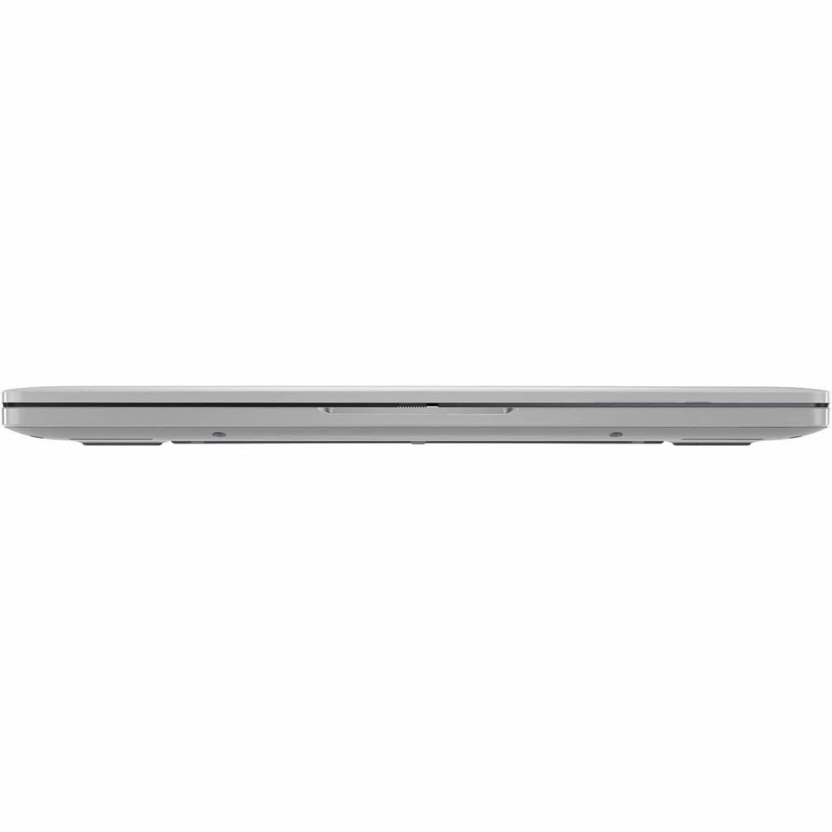 Dell - Pro 14 14" IPS LCD 1920 x 1200 (Full HD Plus) Laptop - Intel Core Ultra 5 with 16GB Memory - 512 GB SSD - Platinum Silver, Silver