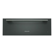 KitchenAid - 30" Slow Cook Warming Drawer - Juniper