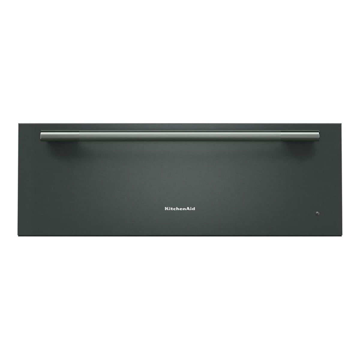 KitchenAid - 30" Slow Cook Warming Drawer - Juniper