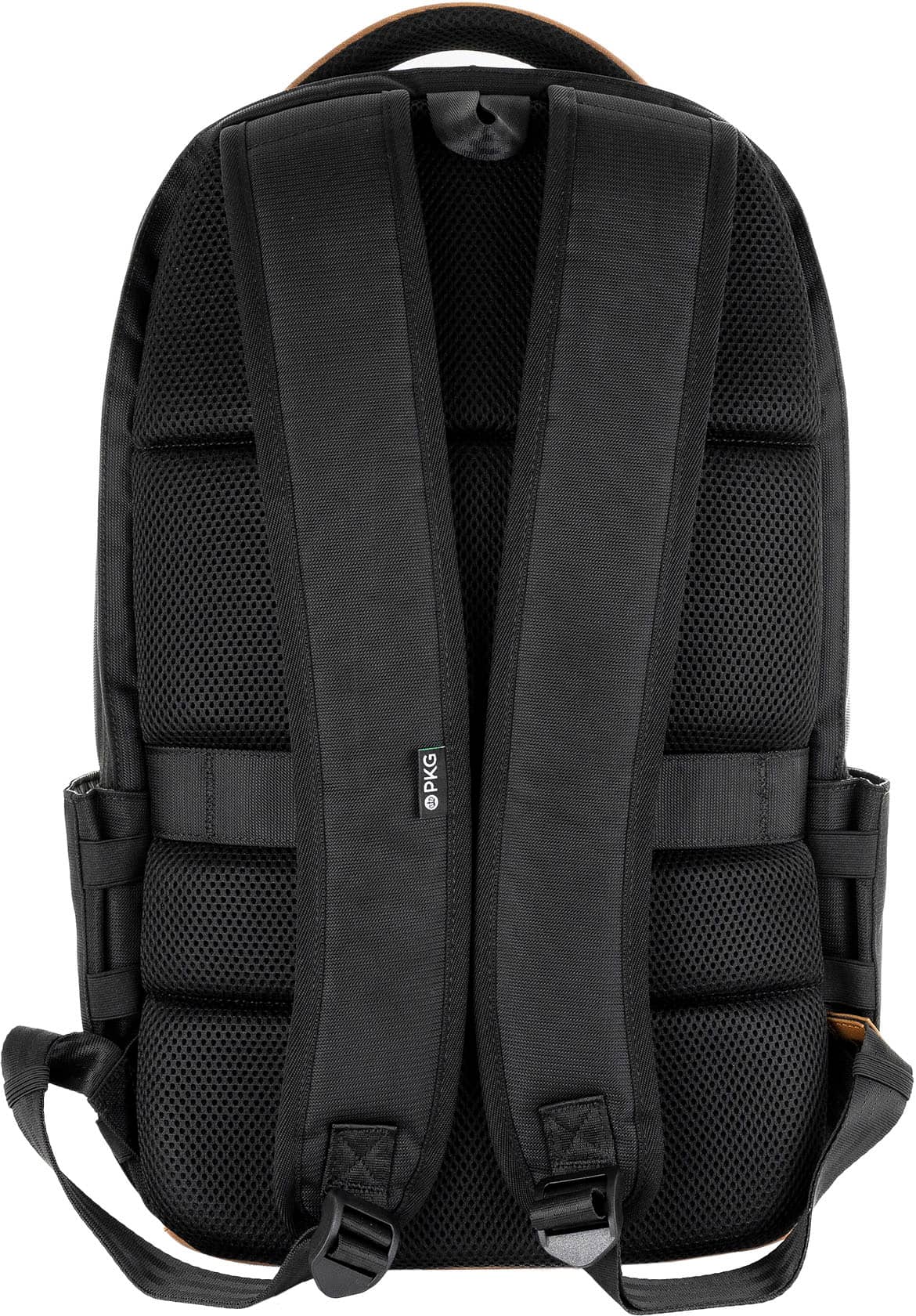 PKG - Aurora Metro 36L Backpack - District Black