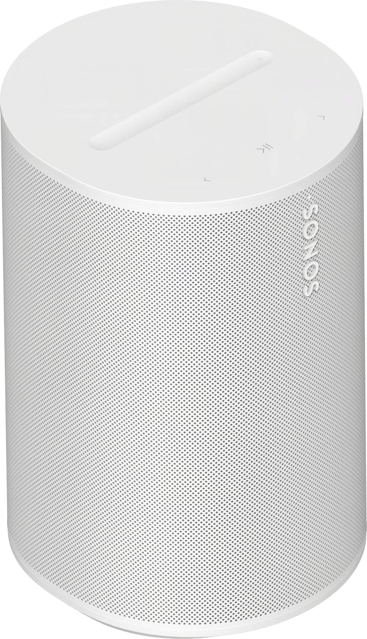 Sonos - Era 100 SL WiFi and Bluetooth Wireless Speaker (Each) - White