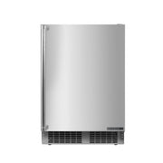 Sedona By Lynx - 5.0 cu ft Outdoor Refrigeration - Stainless Steel