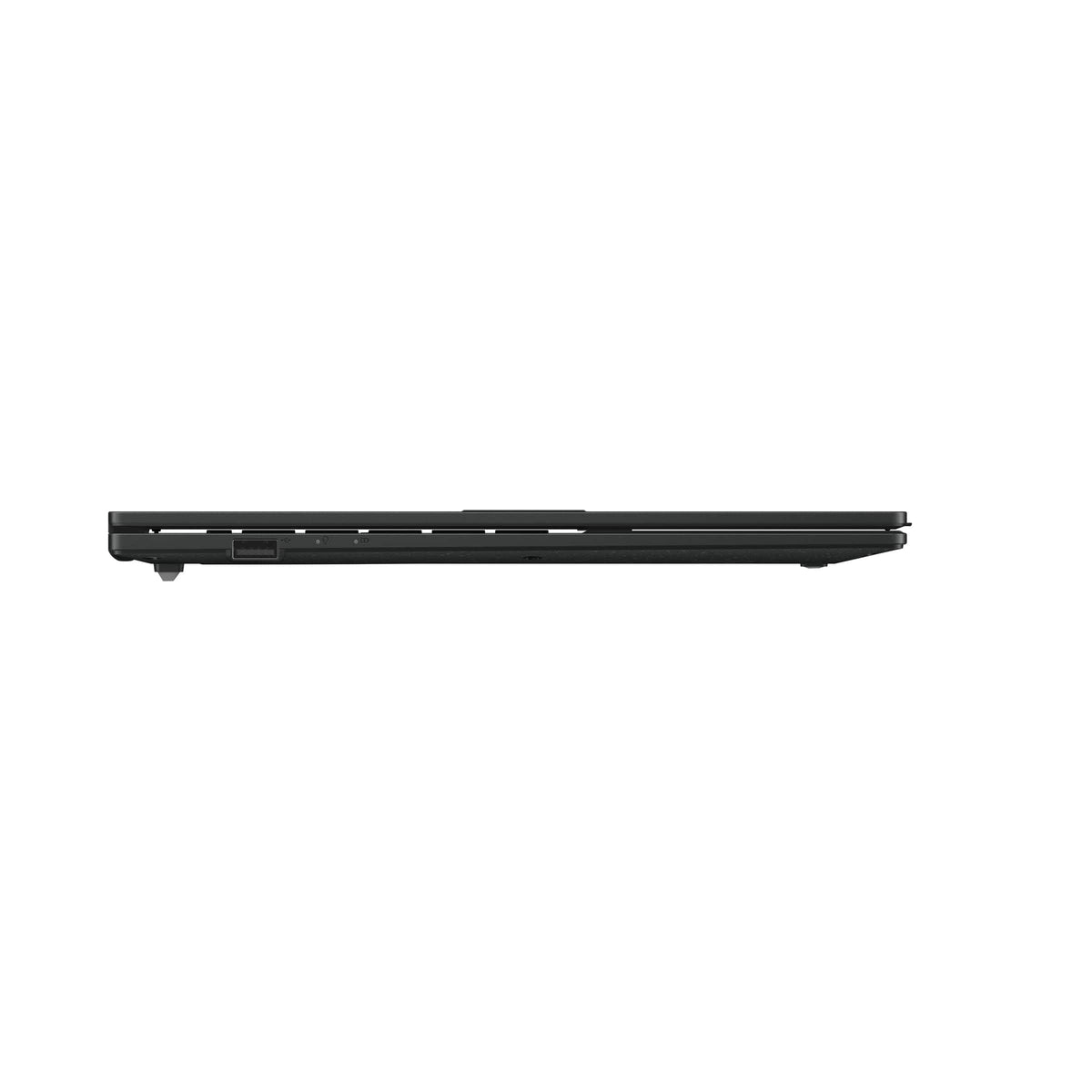 ASUS - Vivobook Go 15 15.6" FHD Laptop - AMD Ryzen 5 40 - 16GB Memory - 512GB Storage - Mixed Black