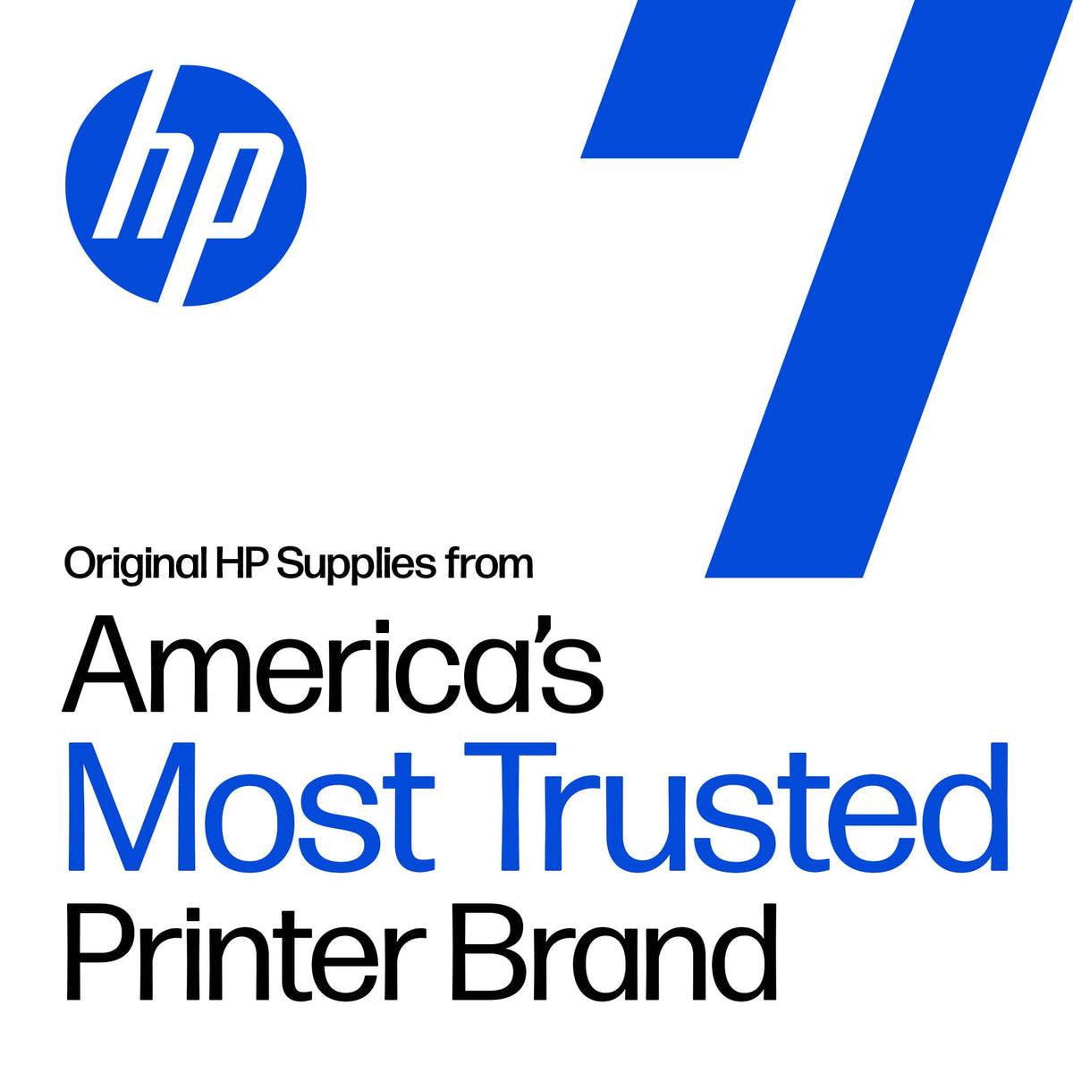 HP - 64 Standard Capacity Ink Cartridge - Tri-color