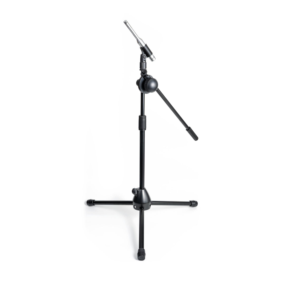 Advanced Anthem Room Correction Calibration Kit, ARC Genesis Compatible, for all MartinLogan ARC-Enabled Products - Silver