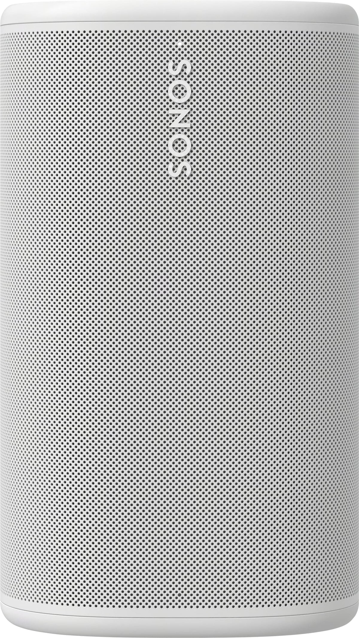Sonos - Play - White