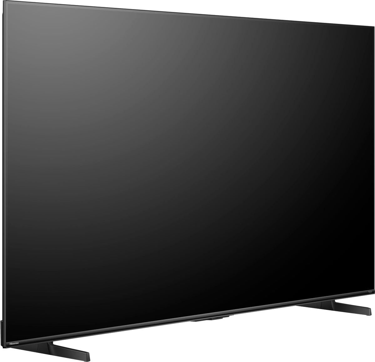 Hisense - 75" Class QD7 Series MiniLED QLED 4K UHD HDR Smart Fire TV (2025)