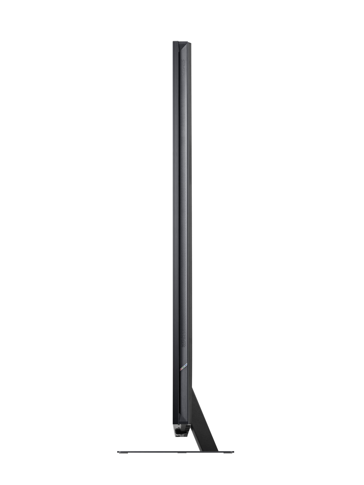 Hisense - 75" Class UR9 RGB MiniLED Series UHD 4K HDR Smart Google TV (2026)