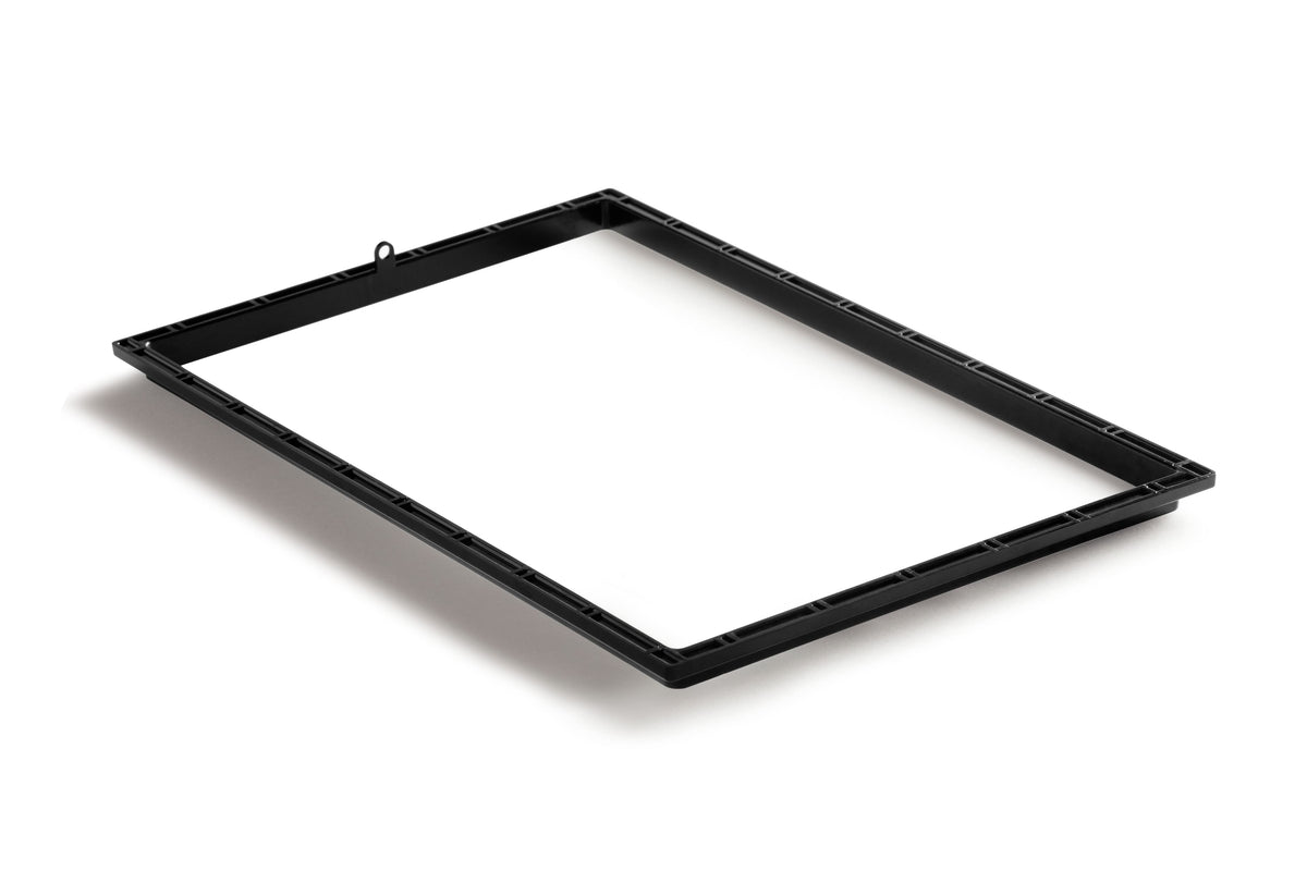 Definitive Technology - Dymension CI Mounting Bracket for Dymension CI DW-80 Speakers - Black