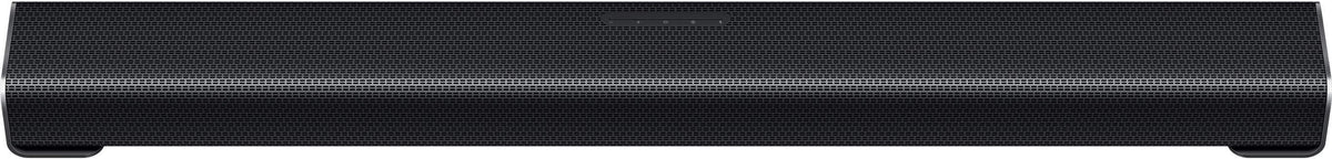 TCL - S-Class S60K 3.1 Channel Dolby Atmos Soundbar with Wireless Subwoofer (2026) - Charcoal