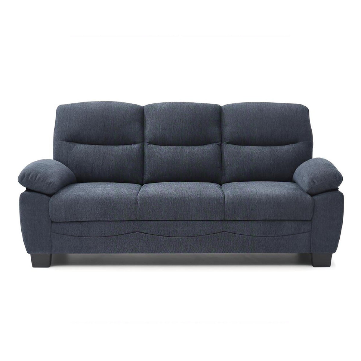 Summerton - Sofa With Pillow Top Arms