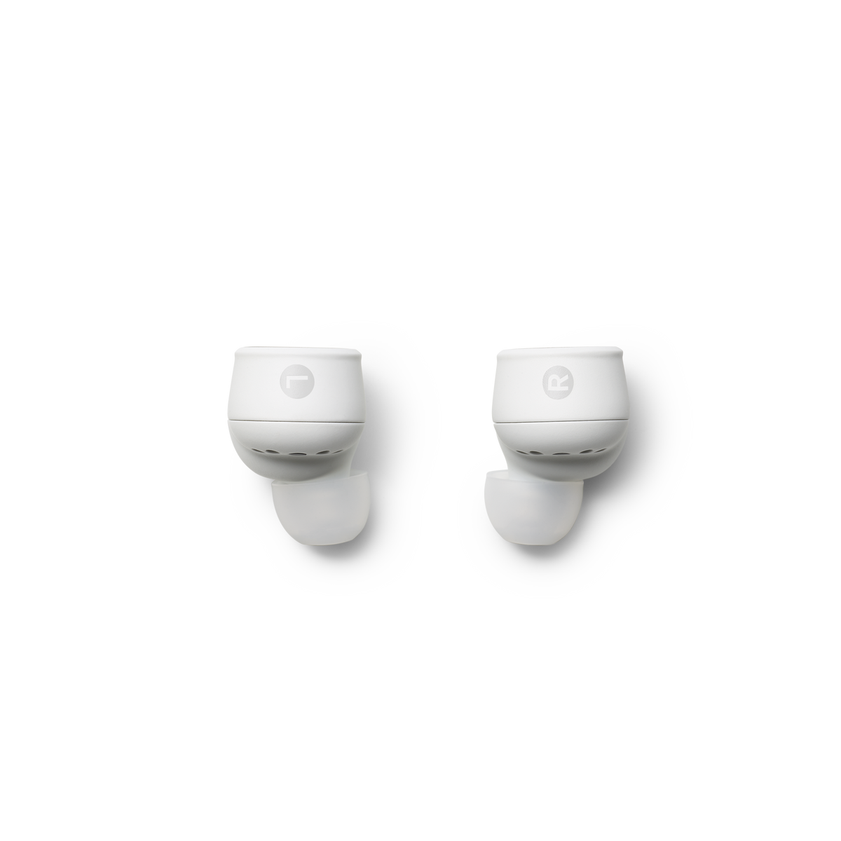 Devialet Gemini - II Opéra de Paris Wireless Bluetooth In-Ear Earbuds - Gold