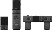 HOVERAir - Beacon and JoyStick Bundle - Black