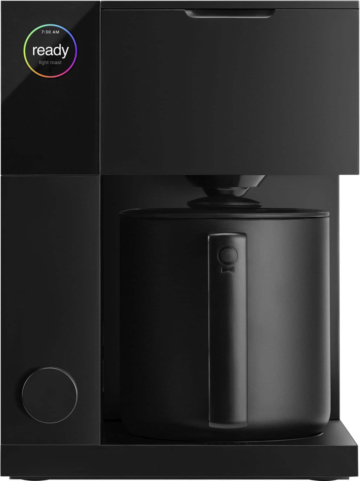Fellow - Aiden Precision Coffee Maker - Black