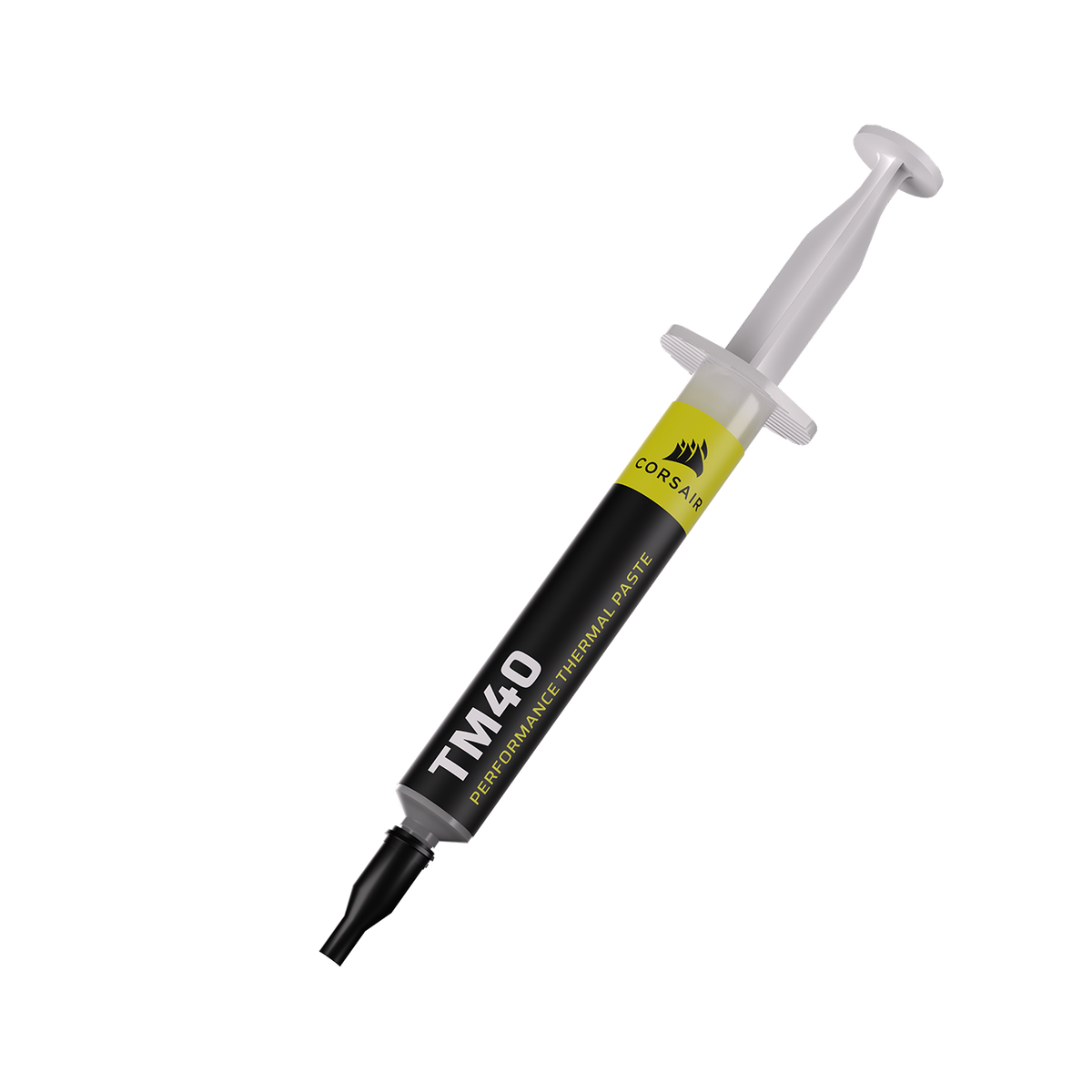CORSAIR - TM40 Performance Thermal Paste