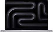 Apple - MacBook Pro 14-inch Laptop - M6 chip with 12-core CPU and 12-core GPU - 16GB Memory 1TB SSD - Silver