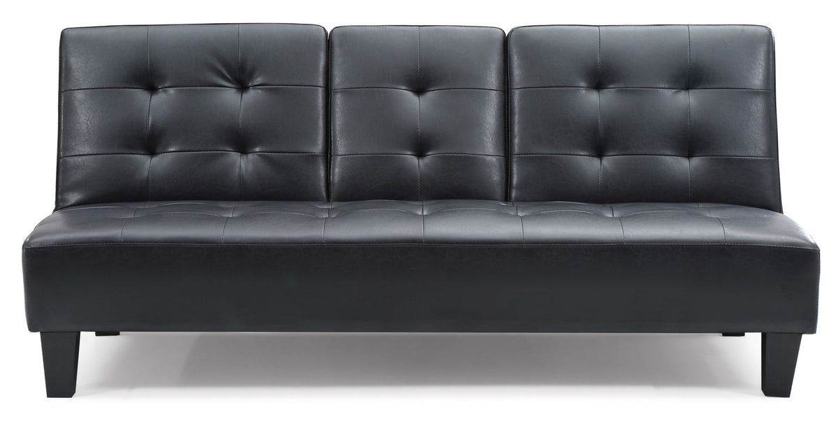 Richie - Sofa Bed