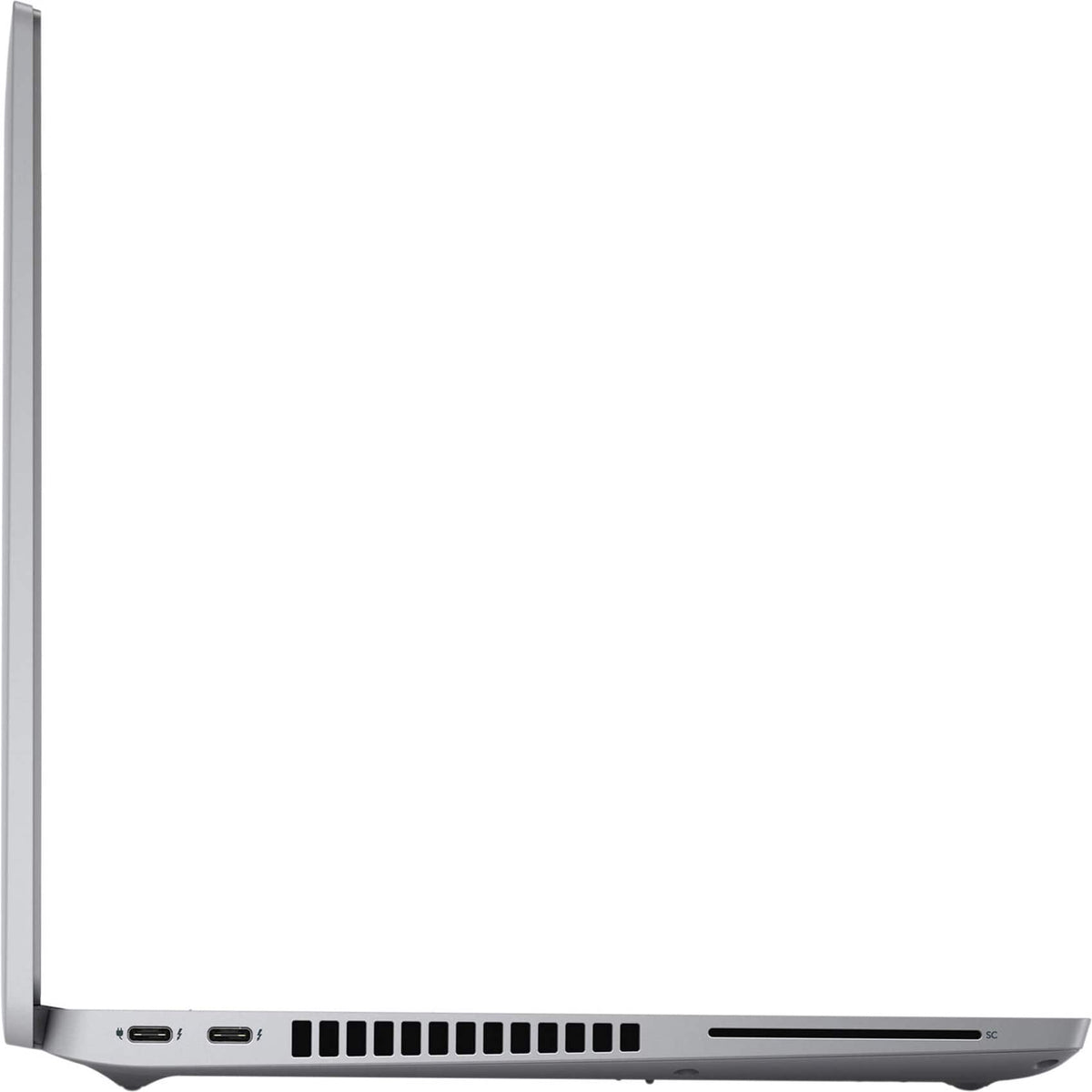 Dell - 5420 14" Refurbished Laptop - Intel 11th Gen Core i7 with 32GB Memory - Intel Iris Xe Graphics - 1TB SSD - Black