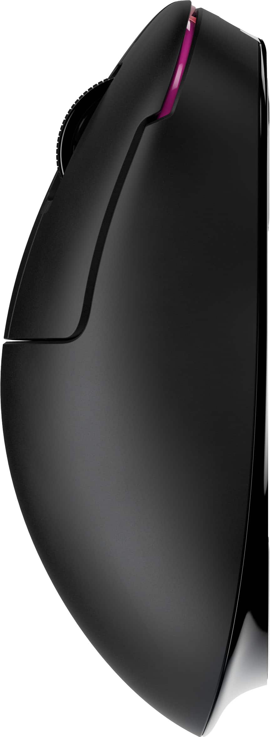 Pulsar - Zywoo The Chosen Medium Wireless Mouse - Wireless - Black