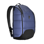 STM - Dux Backpack 30L (17") Blue - Buue