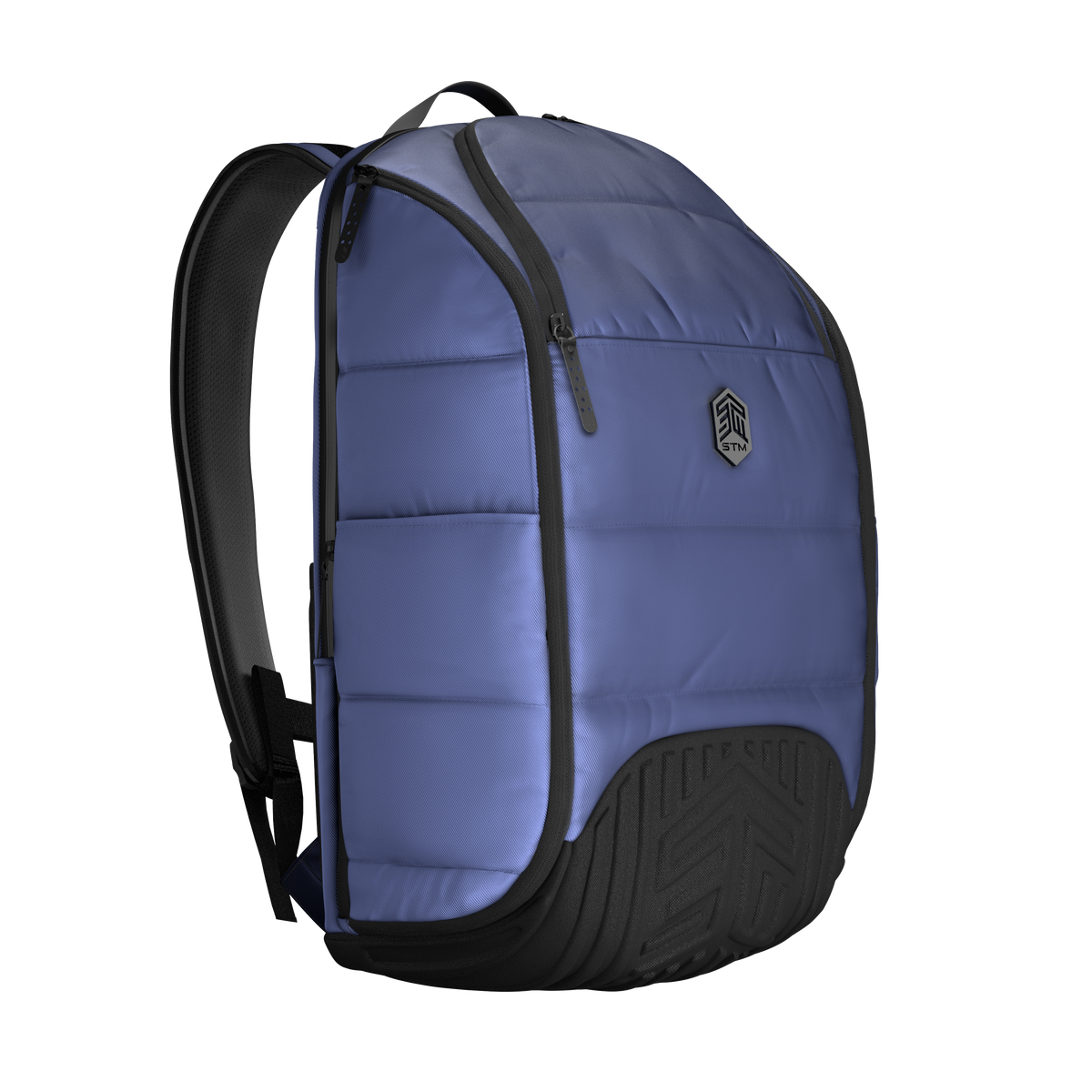 STM - Dux Backpack 30L (17") Blue - Buue