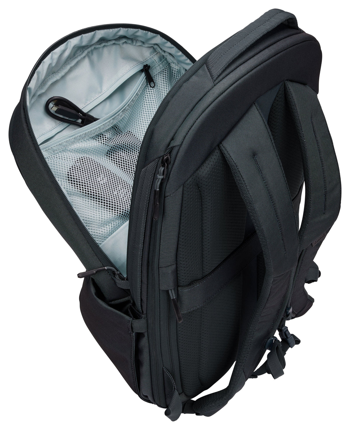 Thule - Subterra 2 BP 27L - DARK SLATE